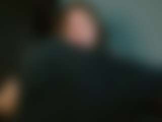 Salome-john's Live Sex Cam Show