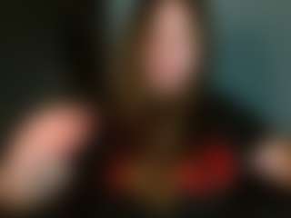 Salome-john's Live Sex Cam Show