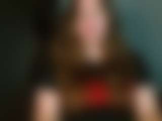 Salome-john's Live Sex Cam Show