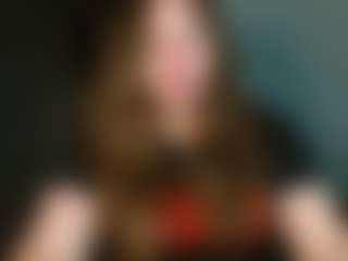 Salome-john's Live Sex Cam Show