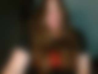 Salome-john's Live Sex Cam Show