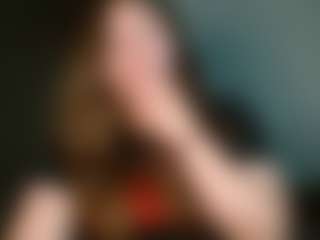 Salome-john's Live Sex Cam Show