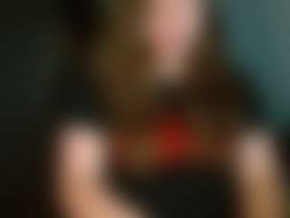 Salome-john's Live Sex Cam Show