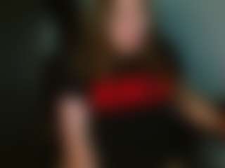 Salome-john's Live Sex Cam Show