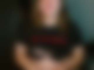 Salome-john's Live Sex Cam Show