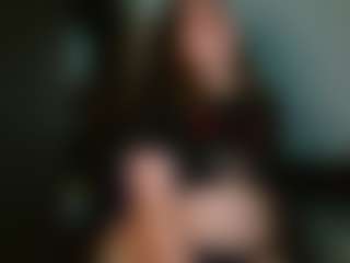 Salome-john's Live Sex Cam Show