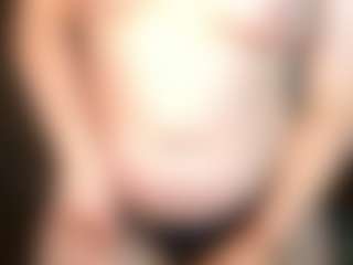 Salome-john's Live Sex Cam Show