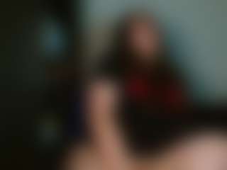Salome-john's Live Sex Cam Show