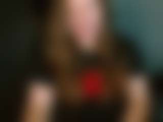Salome-john's Live Sex Cam Show