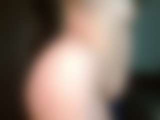 Salome-john's Live Sex Cam Show