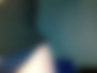 Salome-john's Live Sex Cam Show