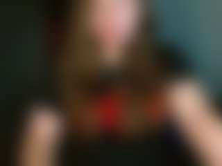 Salome-john's Live Sex Cam Show