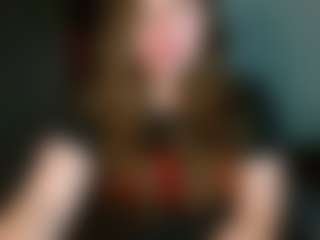 Salome-john's Live Sex Cam Show