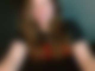 Salome-john's Live Sex Cam Show