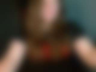 Salome-john's Live Sex Cam Show
