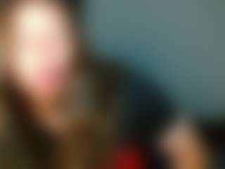 Salome-john's Live Sex Cam Show