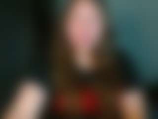Salome-john's Live Sex Cam Show