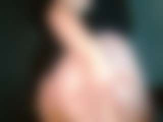 Salome-john