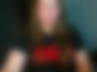 Salome-john's Live Sex Cam Show