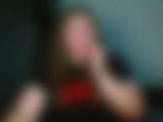 Salome-john's Live Sex Cam Show