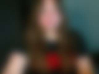 Salome-john's Live Sex Cam Show