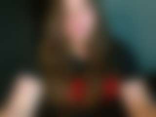 Salome-john's Live Sex Cam Show