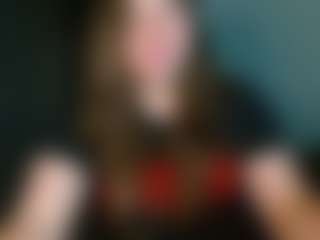 Salome-john's Live Sex Cam Show