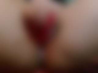 Salome-john's Live Sex Cam Show