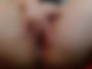 Salome-john's Live Sex Cam Show