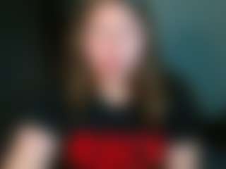 Salome-john's Live Sex Cam Show