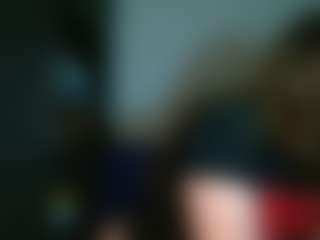 Salome-john's Live Sex Cam Show