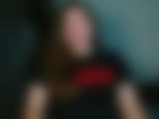 Salome-john's Live Sex Cam Show