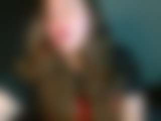 Salome-john's Live Sex Cam Show