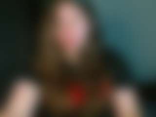 Salome-john's Live Sex Cam Show