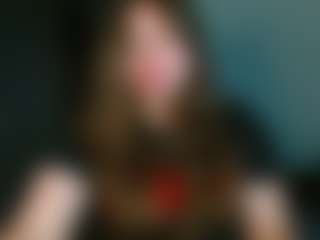 Salome-john's Live Sex Cam Show