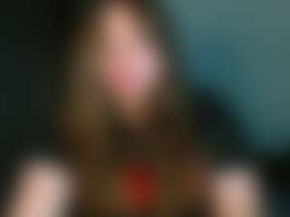 Salome-john's Live Sex Cam Show