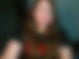 Salome-john's Live Sex Cam Show