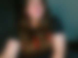 Salome-john's Live Sex Cam Show