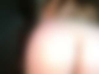 Salome-john's Live Sex Cam Show