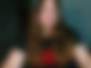 Salome-john's Live Sex Cam Show