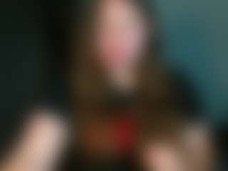 Salome-john's Live Sex Cam Show