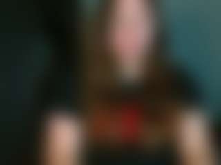 Salome-john's Live Sex Cam Show