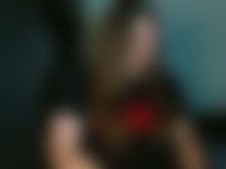 Salome-john's Live Sex Cam Show