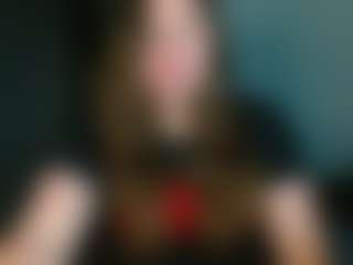 Salome-john's Live Sex Cam Show
