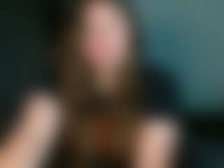Salome-john's Live Sex Cam Show