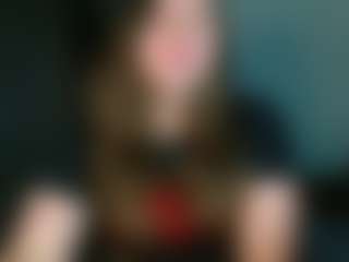Salome-john's Live Sex Cam Show