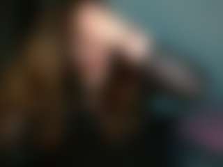 Salome-john's Live Sex Cam Show