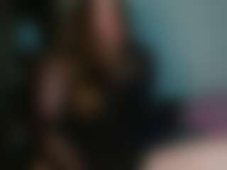 Salome-john's Live Sex Cam Show