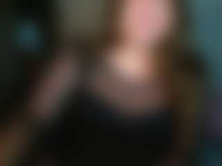 Salome-john's Live Sex Cam Show