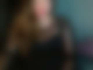 Salome-john's Live Sex Cam Show